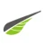 极飞农服 App 图标