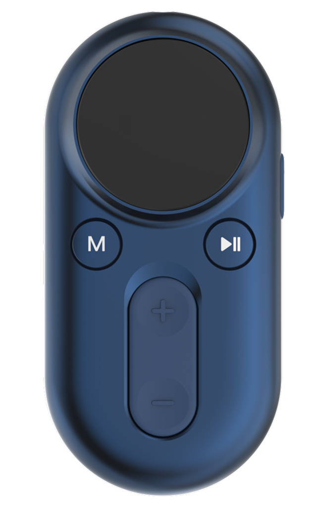 Luna Plus taVNS 迷走神经刺激仪