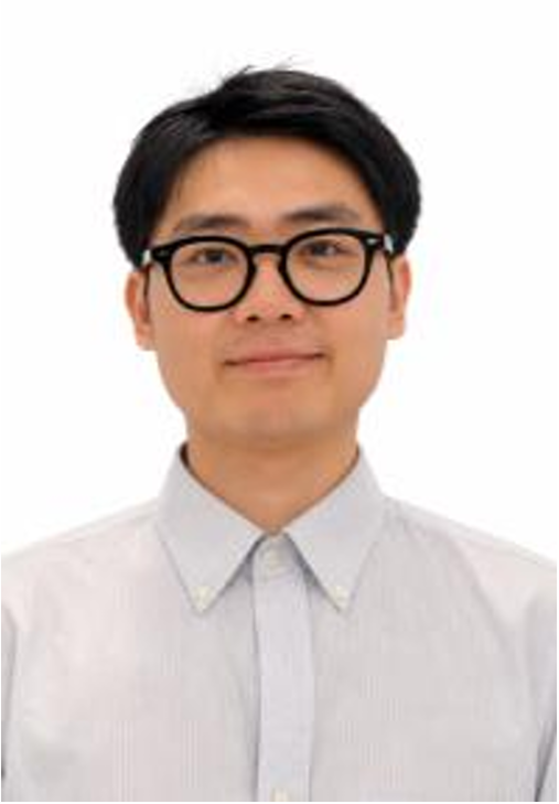 秦鑫林个人照片